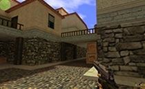 CS 1.6 оригинал